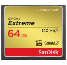 مموریCF-64---SanDisk-64-GB-Extreme-CompactFlash-800x-120mb-s-Memory-Card-